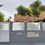 Bonita Con Piscina Privada בית נופש *