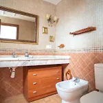 בית נופש Bonita Con Piscina Privada קורלחו