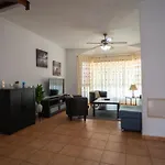 בית נופש Bonita Con Piscina Privada