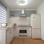 Bonita Con Piscina Privada קורלחו