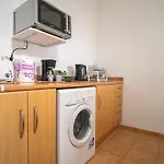 Bonita Con Piscina Privada בית נופש