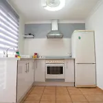 Bonita Con Piscina Privada בית נופש *
