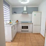 בית נופש Bonita Con Piscina Privada קורלחו