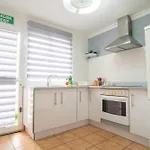 Bonita Con Piscina Privada בית נופש