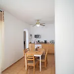 Bonita Con Piscina Privada בית נופש *