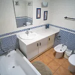Bonita Con Piscina Privada