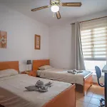 Bonita Con Piscina Privada בית נופש *