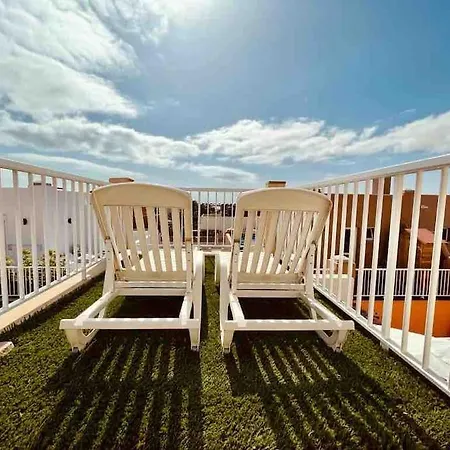 Bonita Casa Con Piscina Privada Holiday home