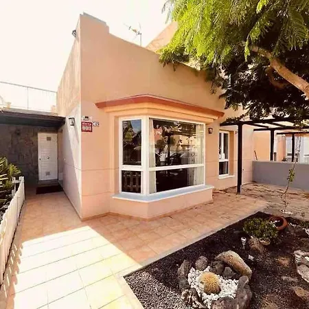 Bonita Casa Con Piscina Privada Holiday home