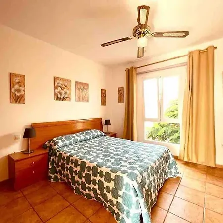 Bonita Casa Con Piscina Privada Holiday home *