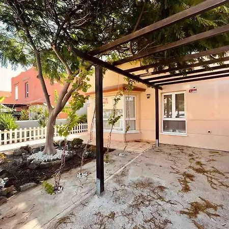 Bonita Casa Con Piscina Privada *