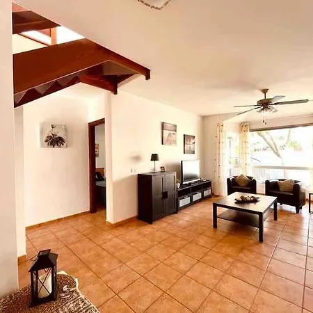 Bonita Casa Con Piscina Privada Holiday home
