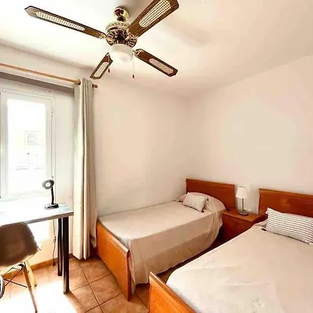Bonita Casa Con Piscina Privada Holiday home *