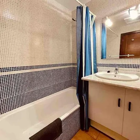 Bonita Casa Con Piscina Privada