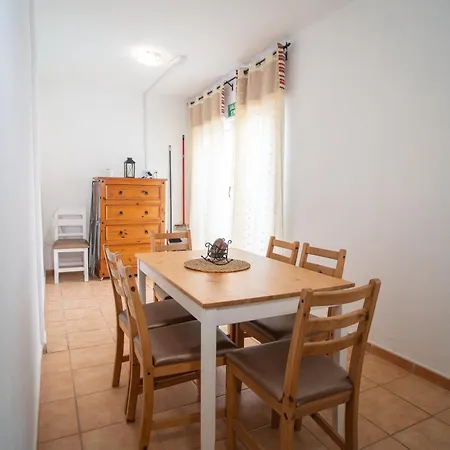 Tatil Evi Bonita Con Piscina Privada *