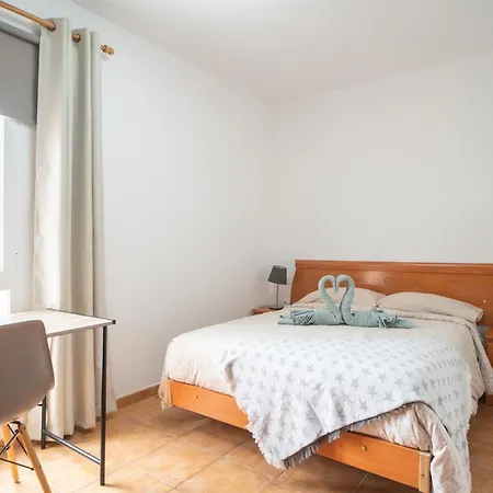 Tatil Evi Bonita Con Piscina Privada *