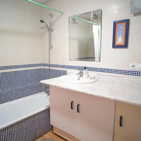 Tatil Evi Bonita Con Piscina Privada *